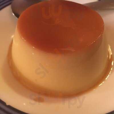 Restaurante Chino Singapur