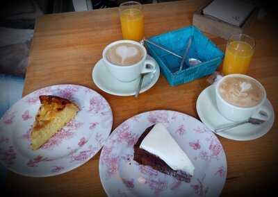 El Paquidermo Dulce Y Slalado - Photo 8