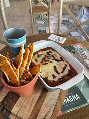 El Paquidermo Dulce Y Slalado - Photo 7