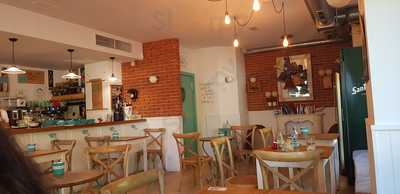 El Paquidermo Dulce Y Slalado