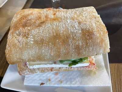 Club Petanca Castelldefels