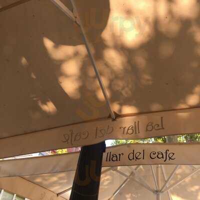 La Llar Del Café