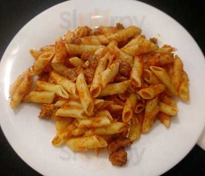 La Tasqueta  D`en Pep