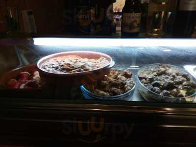 La Tasqueta  D`en Pep