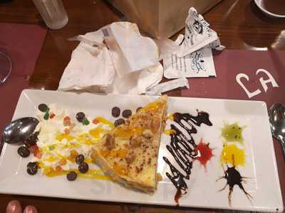 La Tasqueta  D`en Pep