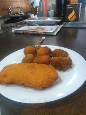 La Tasqueta  D`en Pep