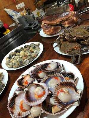 La Tasqueta  D`en Pep