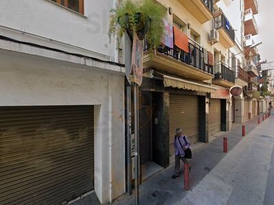 La Tasqueta  D`en Pep