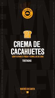 Floco Original Coffee