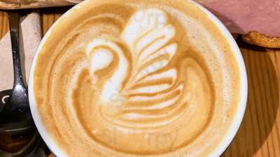 Floco Original Coffee