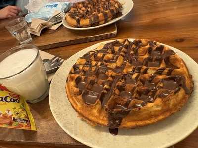 Floco Original Coffee