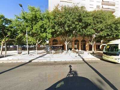 Floco Original Coffee