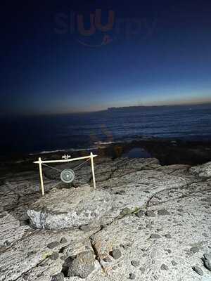 Roca Negra Sunset Club