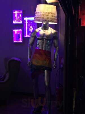 Wunderbar Gran Canaria