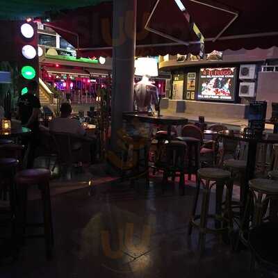 Wunderbar Gran Canaria