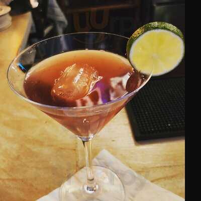 Wunderbar Gran Canaria