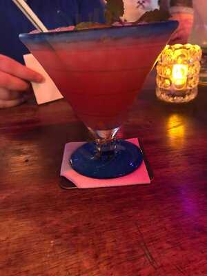 Wunderbar Gran Canaria