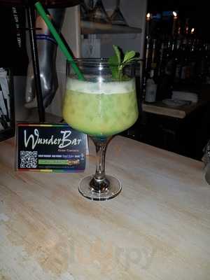 Wunderbar Gran Canaria