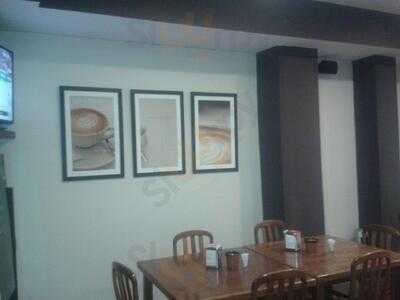 Mesón Restaurante Triacastela