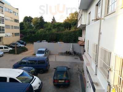 Mesón Restaurante Triacastela