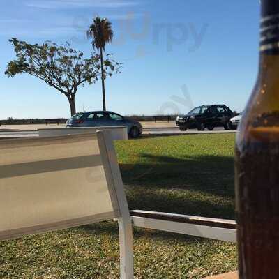 Restaurante Los Corales Conil