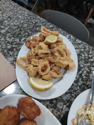 Tapeo