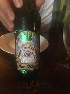 Cervecería Los Dalton