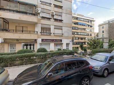 Cervecería Los Dalton