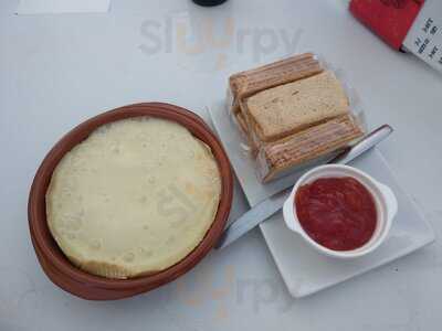 Cerveceria La Maceta