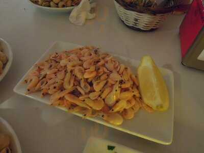 Cerveceria La Maceta