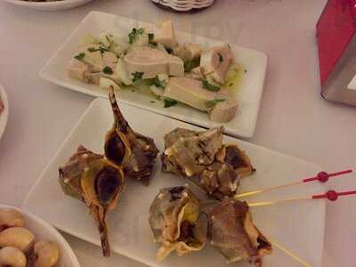 Cerveceria La Maceta