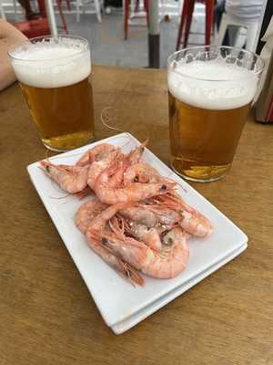 Cerveceria La Maceta