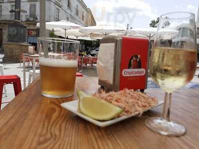 Cerveceria La Maceta