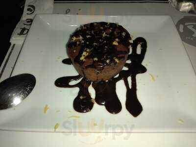 Sushicatessen Valladolid - Armuña