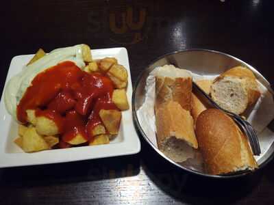 Photo 4