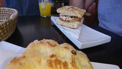 Colisseum Cafe Lanzarote