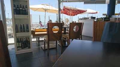 Colisseum Cafe Lanzarote