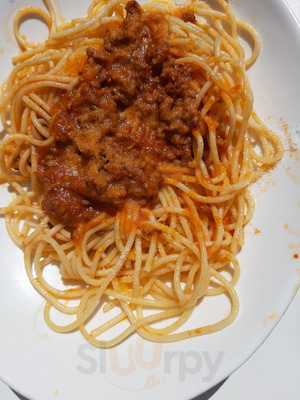 Cafeteria Puerta Del Cid