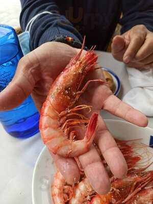 Villa Del Prado Cafe Bar