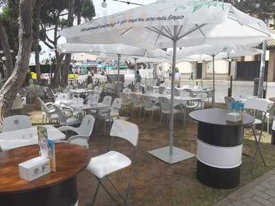 Restaurante El Trasgu