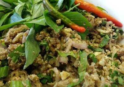 Sitges Soul Food Co.