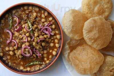 Sitges Soul Food Co.