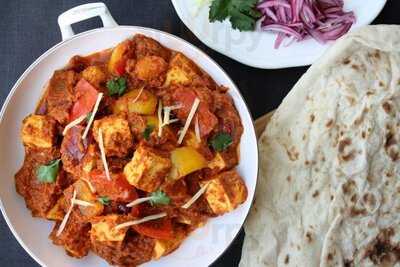 Sitges Soul Food Co.