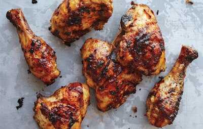 Sitges Soul Food Co.