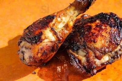 Sitges Soul Food Co.