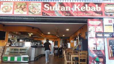 Sultan Kebap2