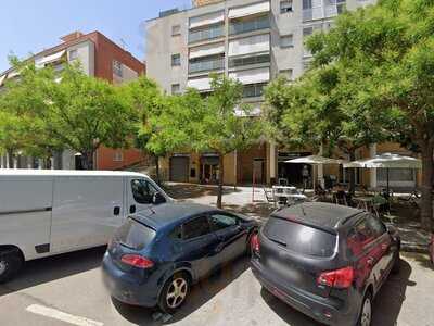 Frankfurt Boca A Boca