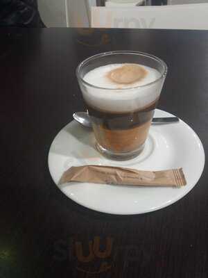 L'obrador De Sitges Forn Cafeteria I Pastisseria