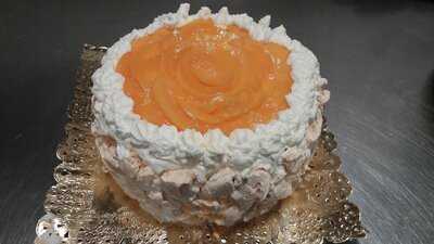 L'obrador De Sitges Forn Cafeteria I Pastisseria