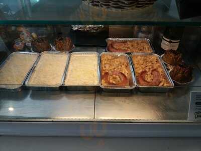 L'obrador De Sitges Forn Cafeteria I Pastisseria